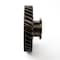 Chelsea Gear, Output, Pto, 35 Teeth, 442 Series 2-P-802 - alternate 6